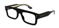 Gucci GG1085O