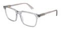 Gucci GG1120O