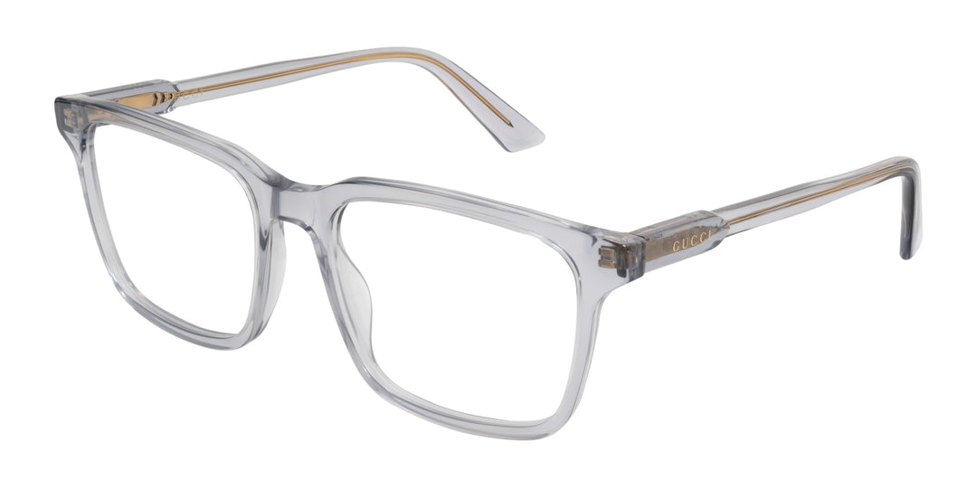 GG1120O-005-cat-xxl_1080x.jpg?