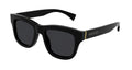 Gucci GG1135S
