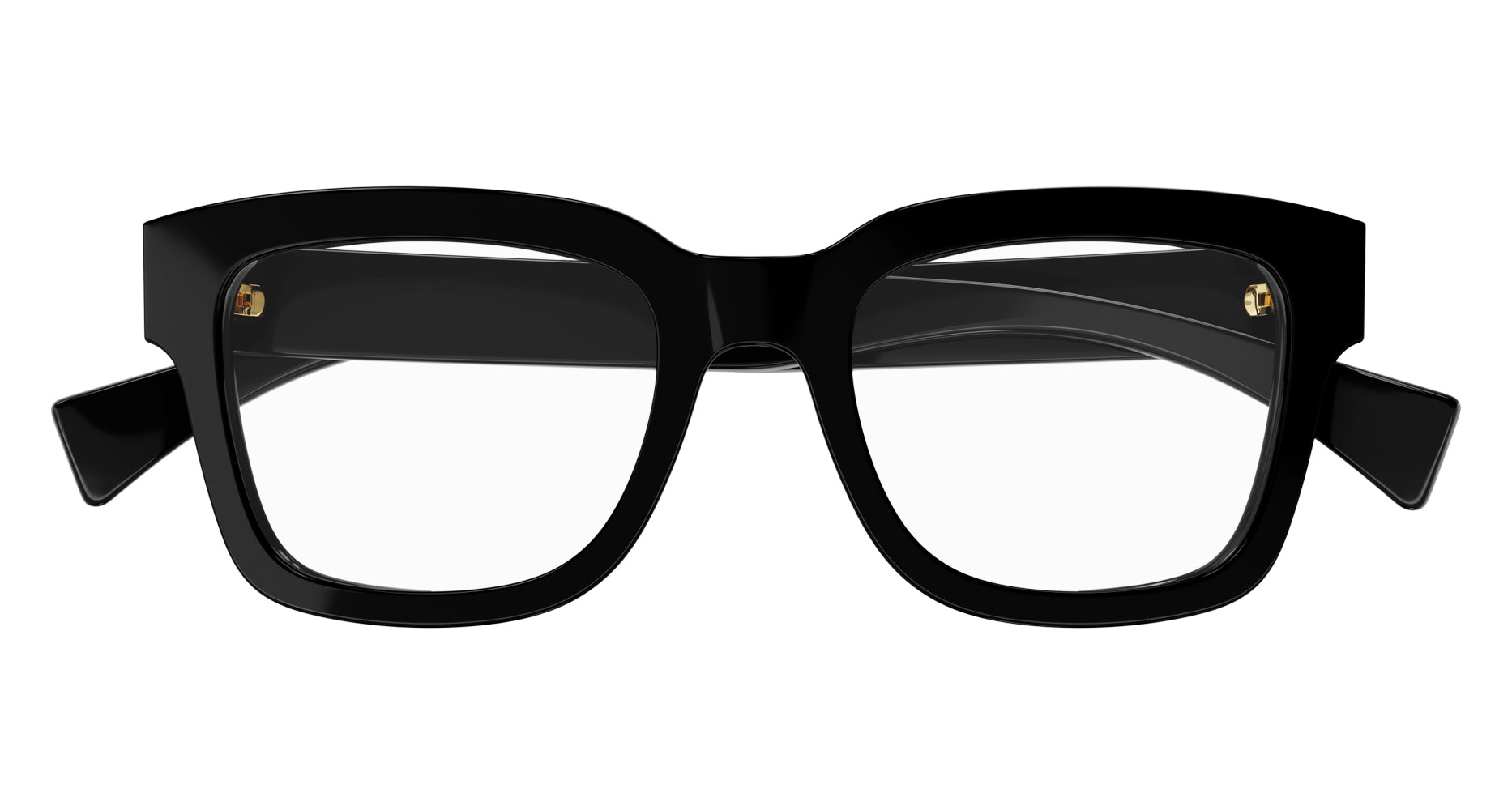 Gucci GG1138O Square Glasses | Fashion Eyewear US