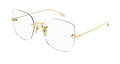 Gucci GG1150O