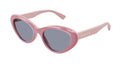 Gucci GG1170S