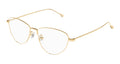 Gucci GG1185O