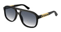 Gucci GG1188S