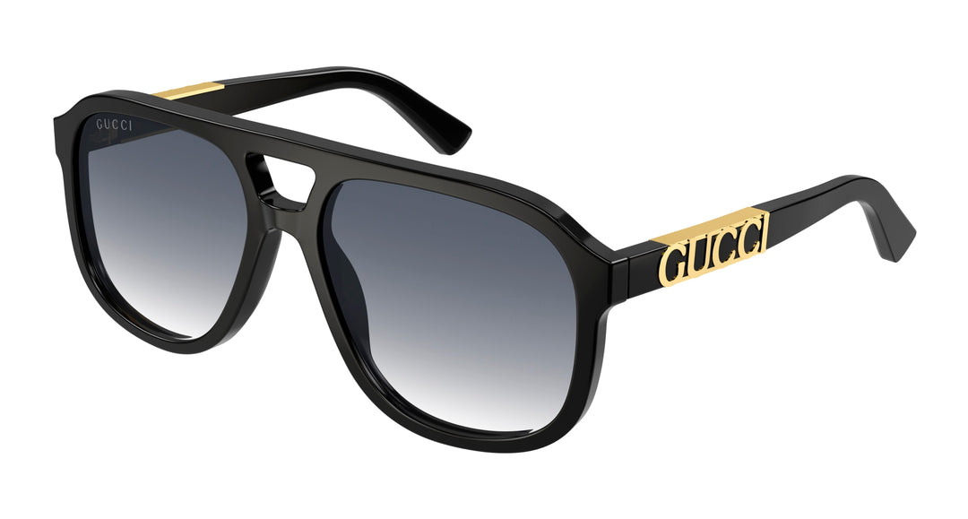 サングラス Gucci Luxury Round Cat Eye Sunglasses GG1181SK 004 $_12.JPG?set_id=880000500F