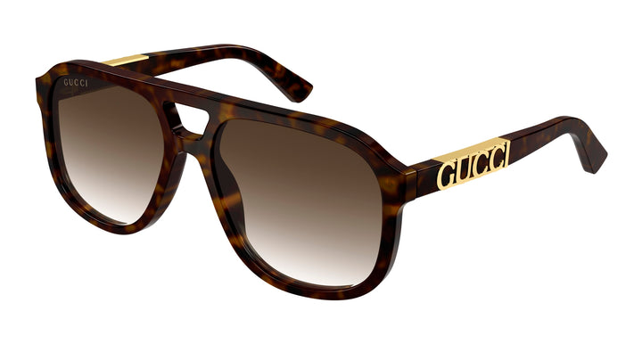 超貴重❗️GUCCI 2681|S 115 リムレス シールド サングラスY2K Gucci GG1188S Square Sunglasses | Fashion Eyewear US