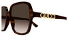 #colour_havana-brown-gradient