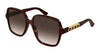#colour_havana-brown-gradient