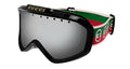 Gucci GG1210S
