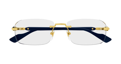 #colour_gold-blue