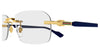 #colour_gold-blue