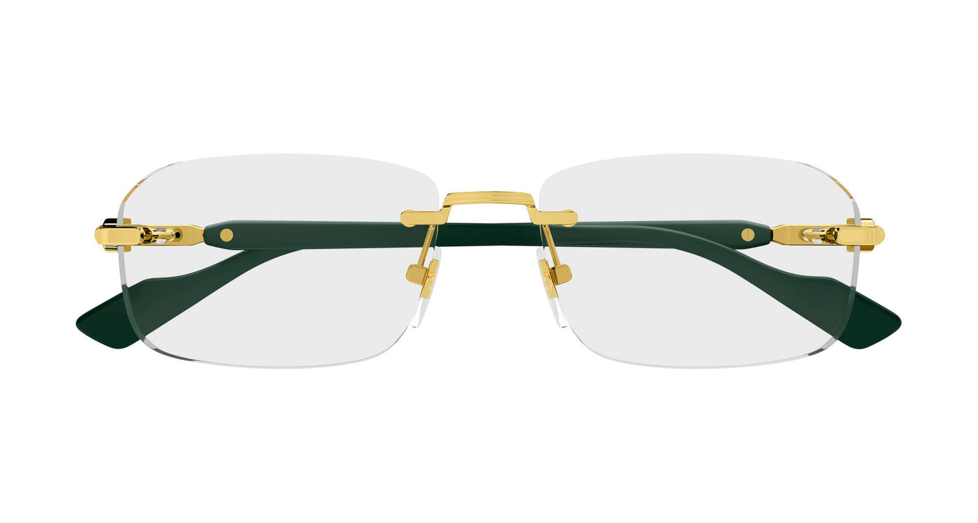 #colour_gold-green