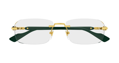 #colour_gold-green