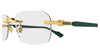 #colour_gold-green