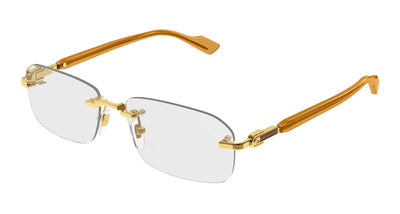 #colour_gold-yellow