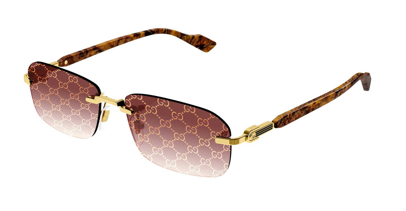 #colour_gold-red-gradient