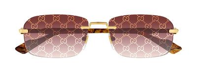 #colour_gold-red-gradient