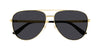 #colour_gold-grey