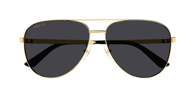 #colour_gold-grey