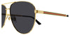 #colour_gold-grey