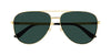 #colour_gold-green