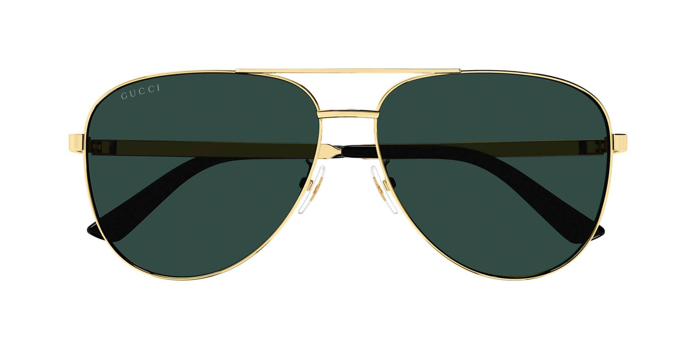 #colour_gold-green