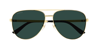 #colour_gold-green