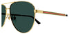#colour_gold-green
