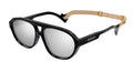 Gucci GG1239S
