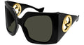 Gucci GG1255S