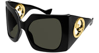 #colour_black-green
