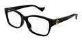 Gucci GG1259O