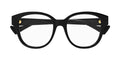 Gucci GG1260OA