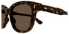 #colour_havana-brown