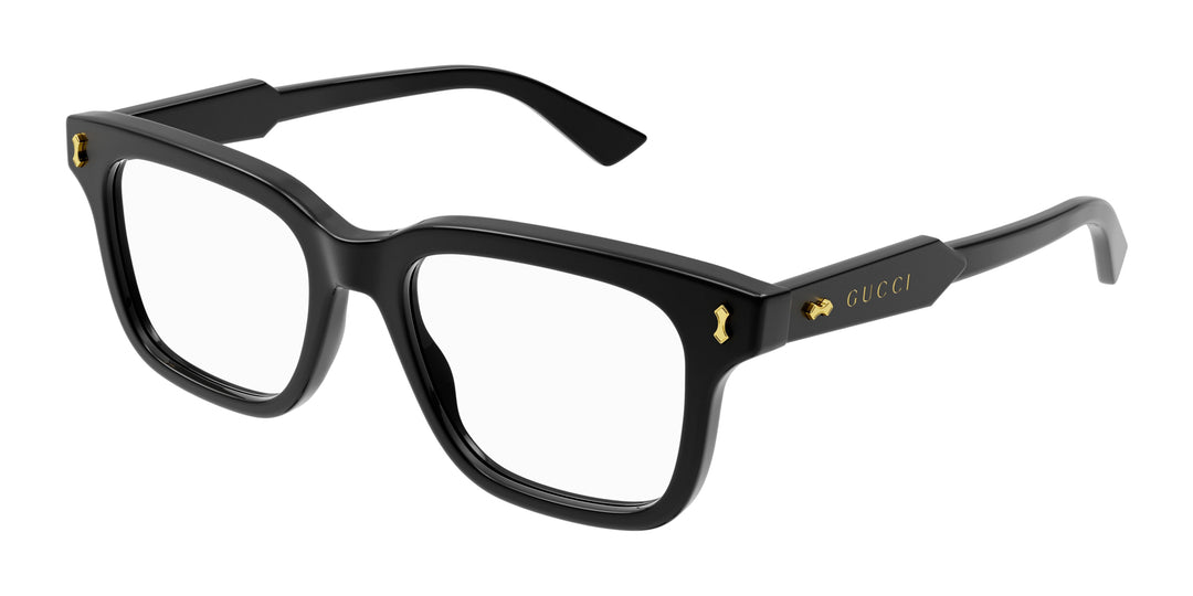 GG1265O-001-cat-xxl_1080x.jpg?