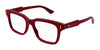 Gucci GG1265O Burgundy #colour_burgundy