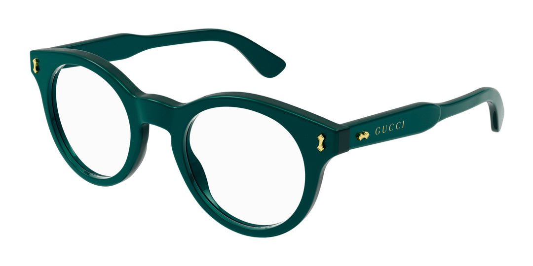 メガネ Gucci Round Retro Eyeglasses GG1266O 001 GG1266O-004-cat-xxl_1800x1800.