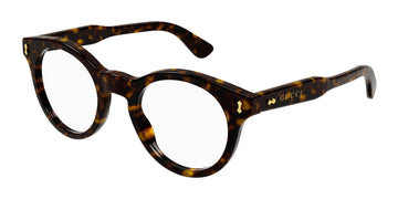 Gucci GG1266O