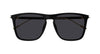 Montblanc MB0307O