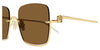 #colour_gold-brown
