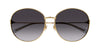#colour_gold-grey-gradient