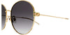 #colour_gold-grey-gradient