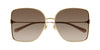 #colour_gold-brown-gradient