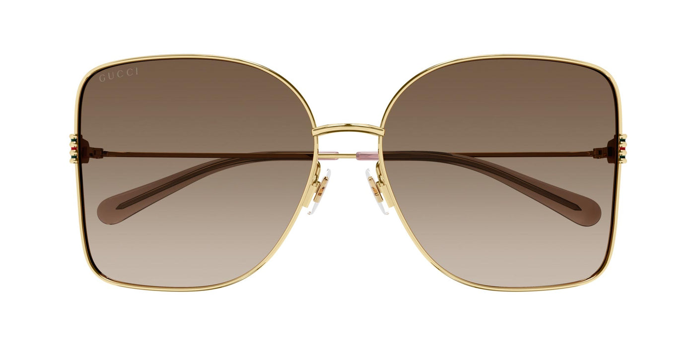 #colour_gold-brown-gradient