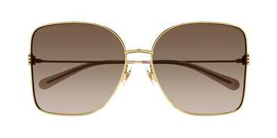 #colour_gold-brown-gradient