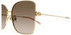 #colour_gold-brown-gradient