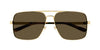 #colour_gold-brown