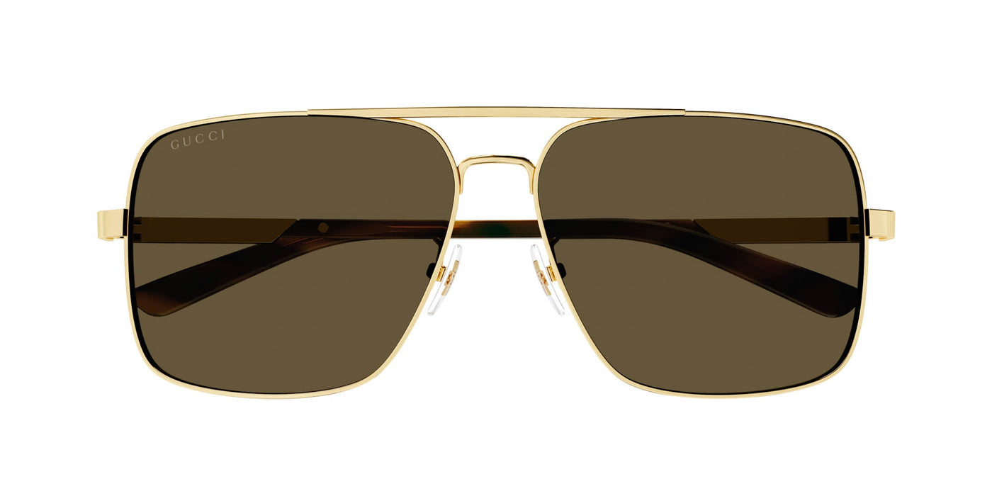#colour_gold-brown