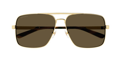 #colour_gold-brown